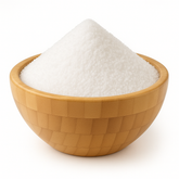 ملح المائدة الشام الوزن: 700 جرام